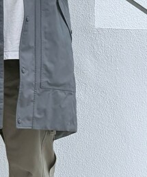 AIGLE | ジャケット/アウター