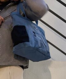 AIGLE | トートバッグ
