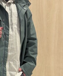 AIGLE | ジャケット/アウター
