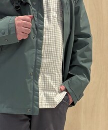 AIGLE | シャツ/ブラウス