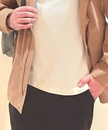 AIGLE | ポロシャツ