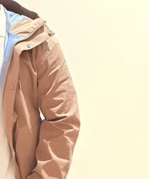 AIGLE | ジャケット/アウター