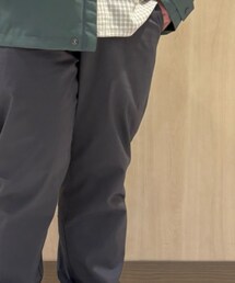 AIGLE | スラックス