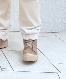 AIGLE | スニーカー