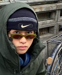 CRAP EYEWEAR | サングラス