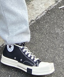 Rick Owens | スニーカー