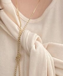 nuyuh | ワンピース