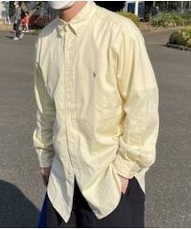 POLO RALPH LAUREN | シャツ/ブラウス