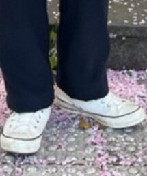 converse Yu Nagaba | スニーカー
