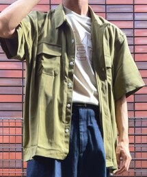Levi's | シャツ/ブラウス