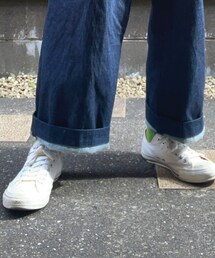 CONVERSE ALL STAR | スニーカー