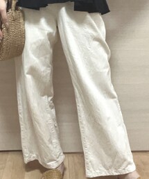 しまむら | パンツ