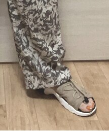 GRL | サンダル