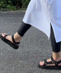 Teva | サンダル