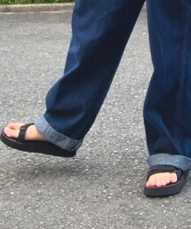 Teva | サンダル