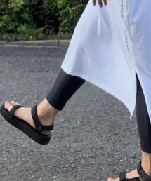 UNDER ARMOUR | その他パンツ