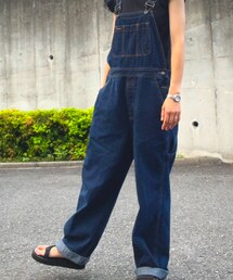 GAP | その他パンツ