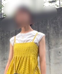 BEAMS | Tシャツ/カットソー