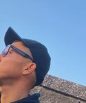 H&M(エイチ・アンド・エム)の「帽子(キャップ)」