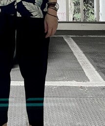 Y-3 | パンツ