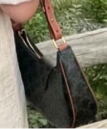 CELINE | ハンドバッグ