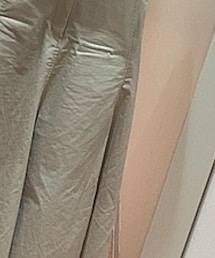 UNIQLO | スカート