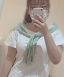 UNIQLO | カーディガン/ボレロ