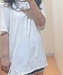 TOMMY HILFIGER | Tシャツ/カットソー