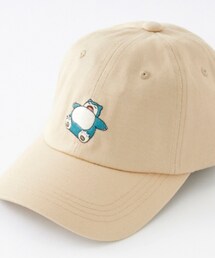 しまむら | キャップ