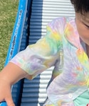 ZARA KIDS( )の「トップス(シャツ/ブラウス)」