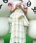 SHEINの「ワンピース/ドレス(ワンピース)」