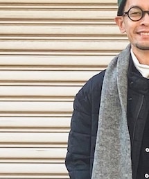 UNIQLO | その他アウター