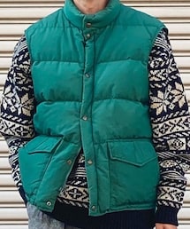 WOOLRICH | その他アウター