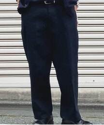 Steven Alan | デニムパンツ