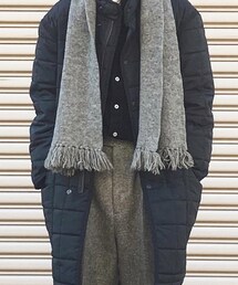 UNIQLO | シャツ/ブラウス