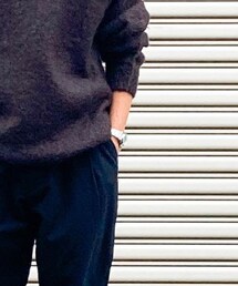 VAGUE WATCH CO. | アナログ腕時計