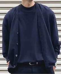 SCYE BASICS | Tシャツ/カットソー