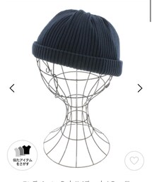 VAINL ARCHIVE | ニットキャップ/ビーニー