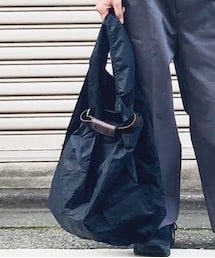 UNIQLO | エコバッグ/サブバッグ