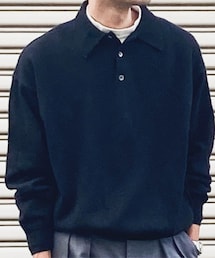 古着 | ニット/セーター