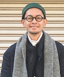 le | Tシャツ/カットソー