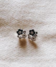 MARY QUANT | ピアス（両耳用）
