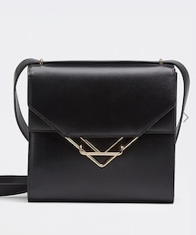 BOTTEGA VENETA | ショルダーバッグ