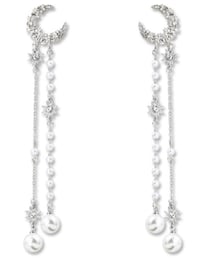 andante | ピアス（両耳用）