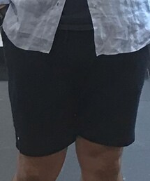 GIANNETTO | その他パンツ