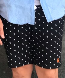 uniform experiment | スウェットパンツ