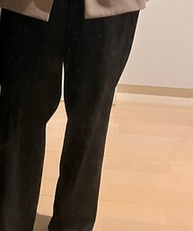 UNIQLO | パンツ
