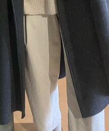 無印良品 | パンツ