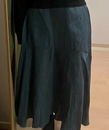 N.（N. Natural Beauty Basic） | スカート