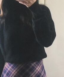 UNIQLO | トップス